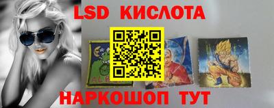 СК Ярославль