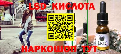 СК Ярославль