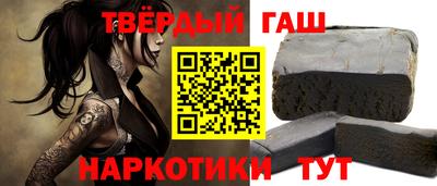 СК Ярославль
